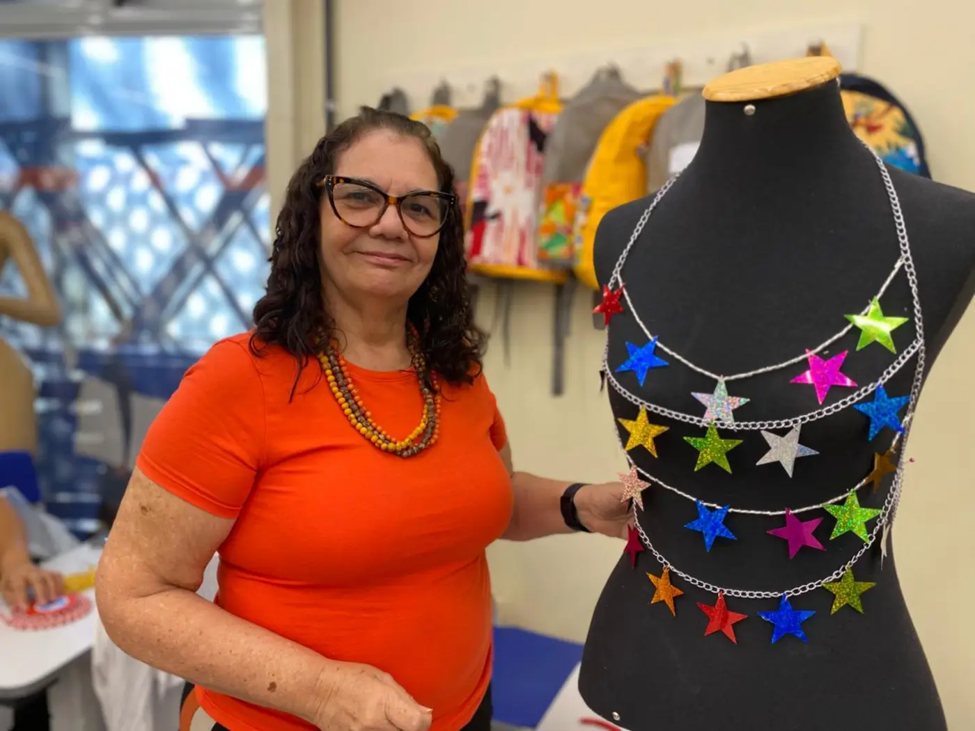 Usina da Paz Jurunas/Condor