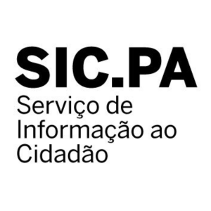 sic
