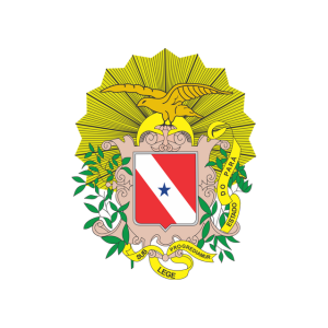 brasão
