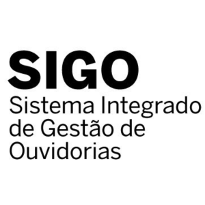 SIGO