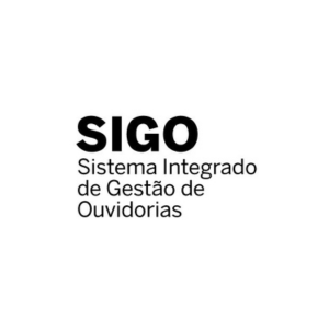 SIGO