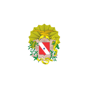 BRASÃO