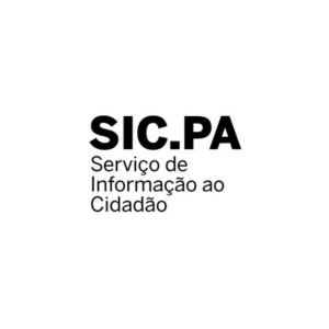 SIC